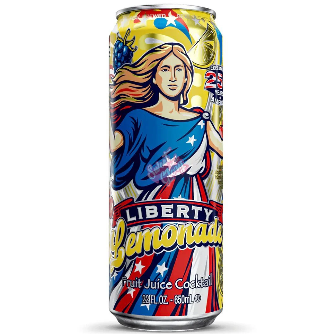 American & World Best Selling