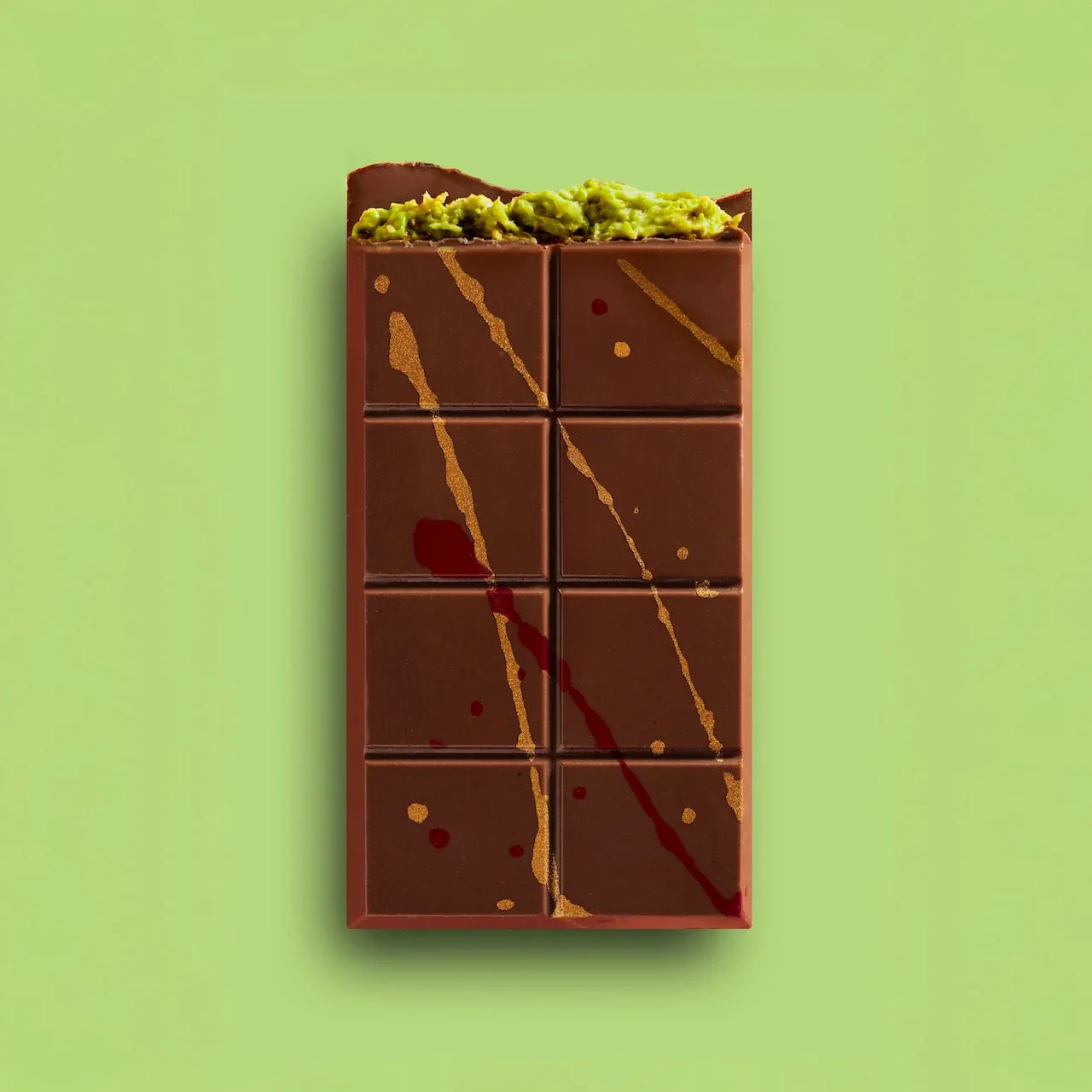 Thumb 4