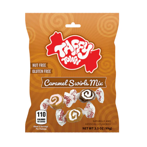 PEG BAGS BEST SELLERS
